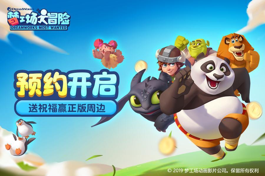 冷知识分享平台——松鳞可以完全作为养花介质吗?专栏,让你眼界大开