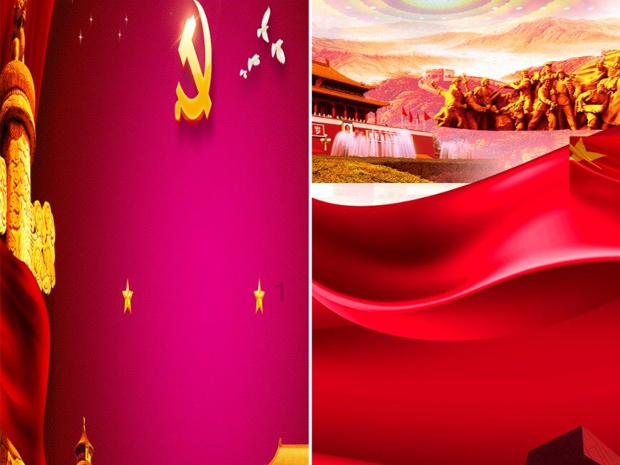 为什么职场老实人干不过职场老油条？