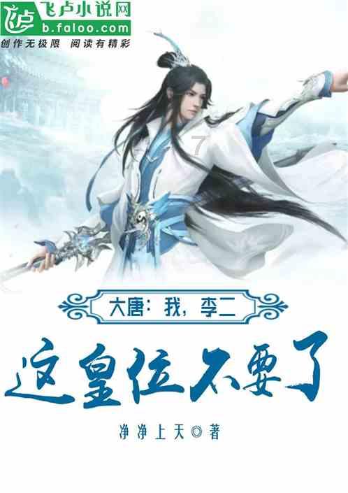 excel 学习大概要多久—热门话题分享社区