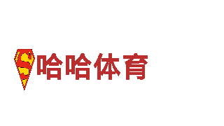 智能家电企业多米跑胡子下载安装，打造智能家居新体验